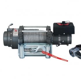 Warn M12000