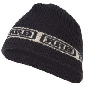 SUMMIT BEANIE
