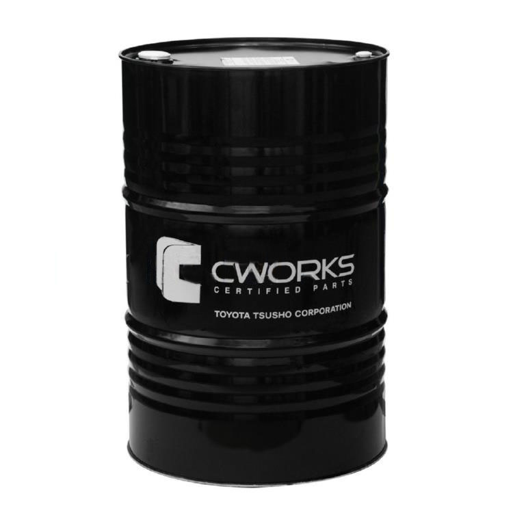   Cworks oil 10W-40 A3/B3  