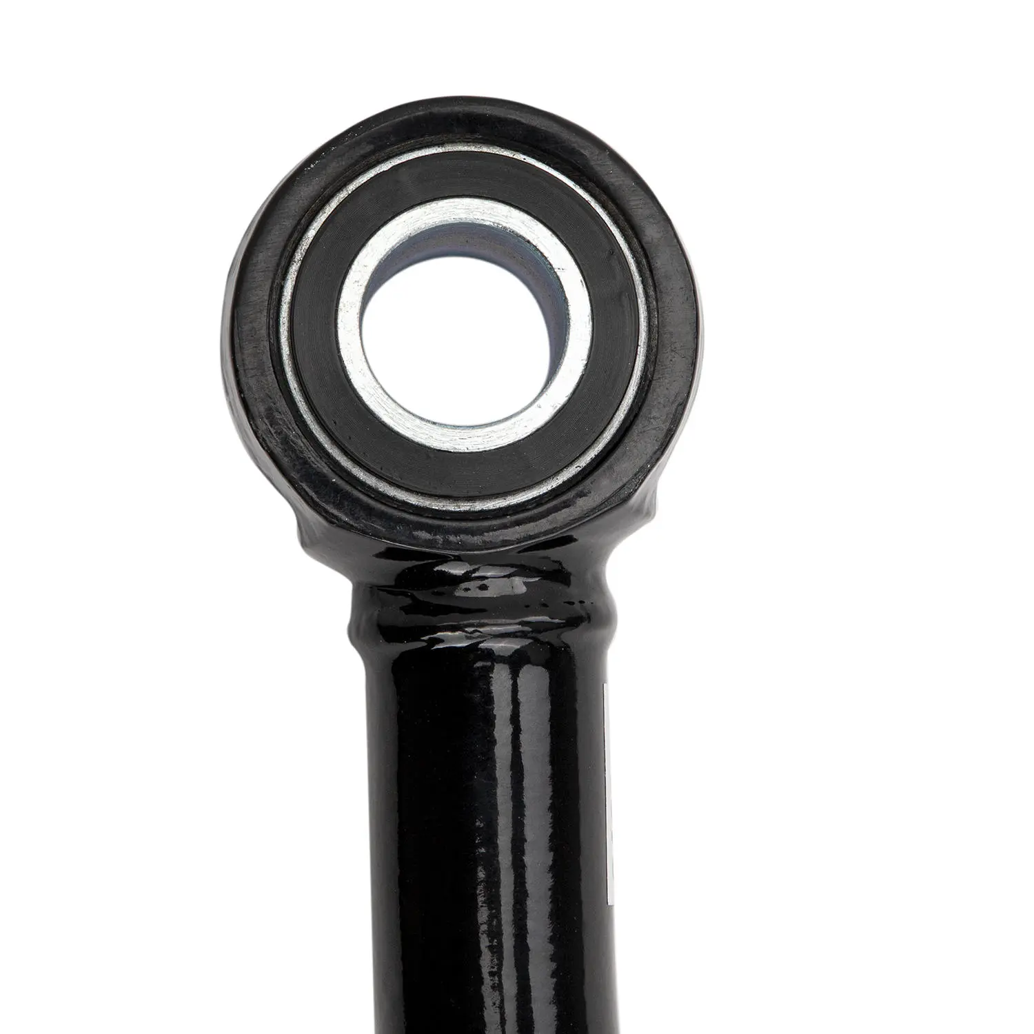 тяга панары регулируемая F GU/GQ pre 2000 RHD