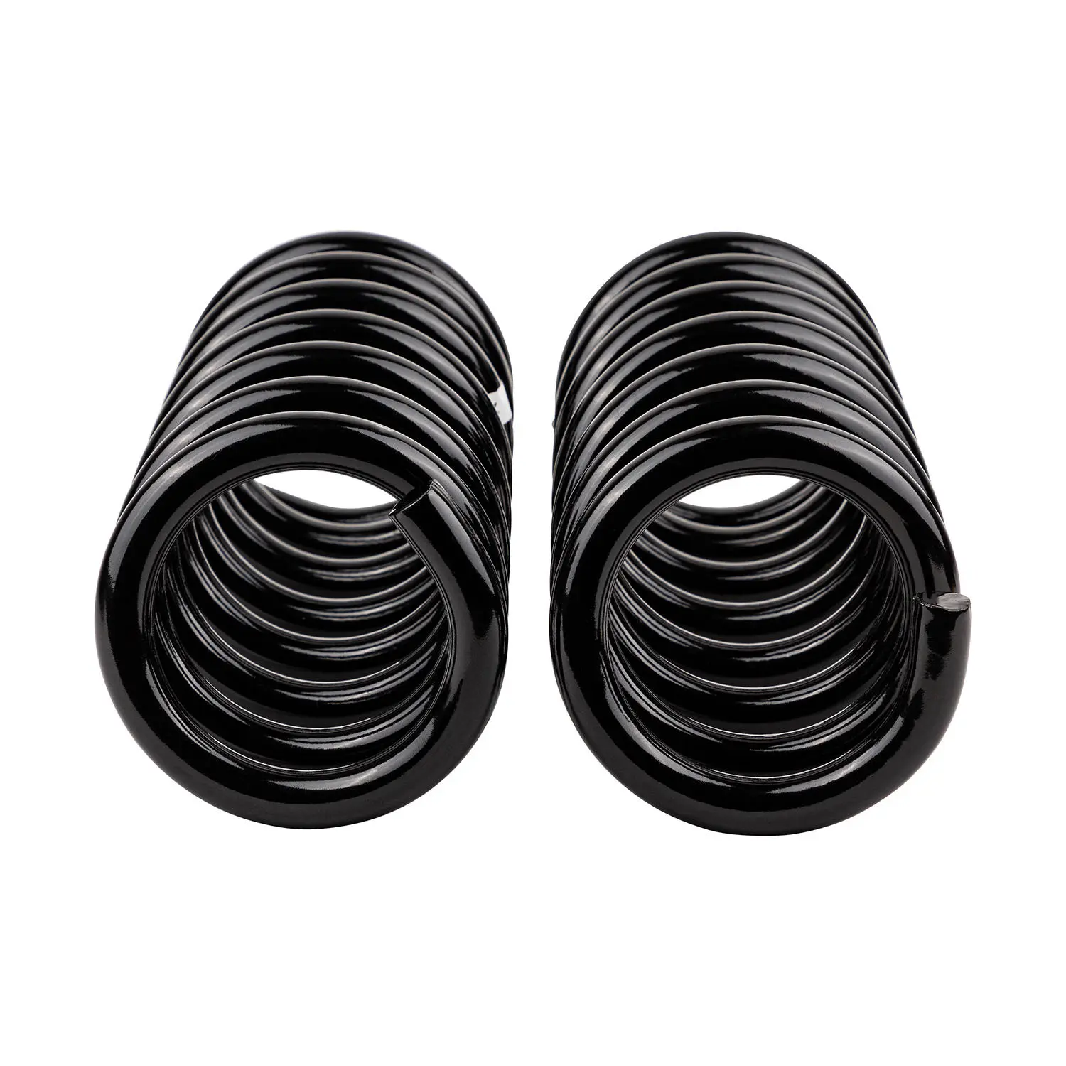 Пружина F PATROL Y62  50kg