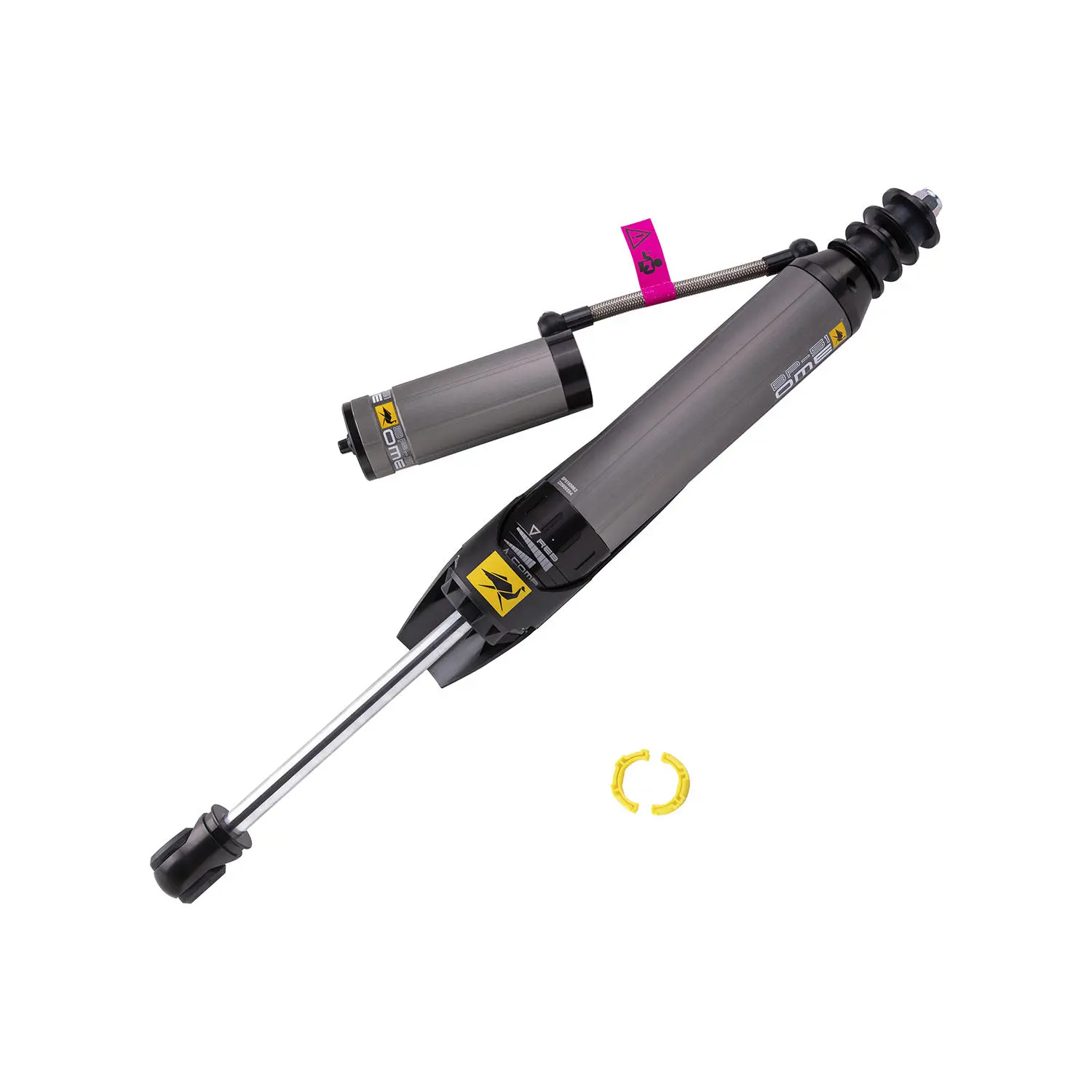 Амортизатор подвески