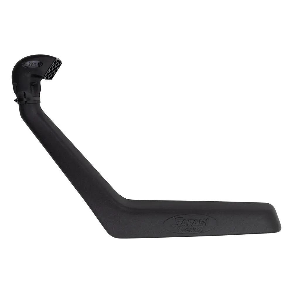 Шноркель воздухозаборник