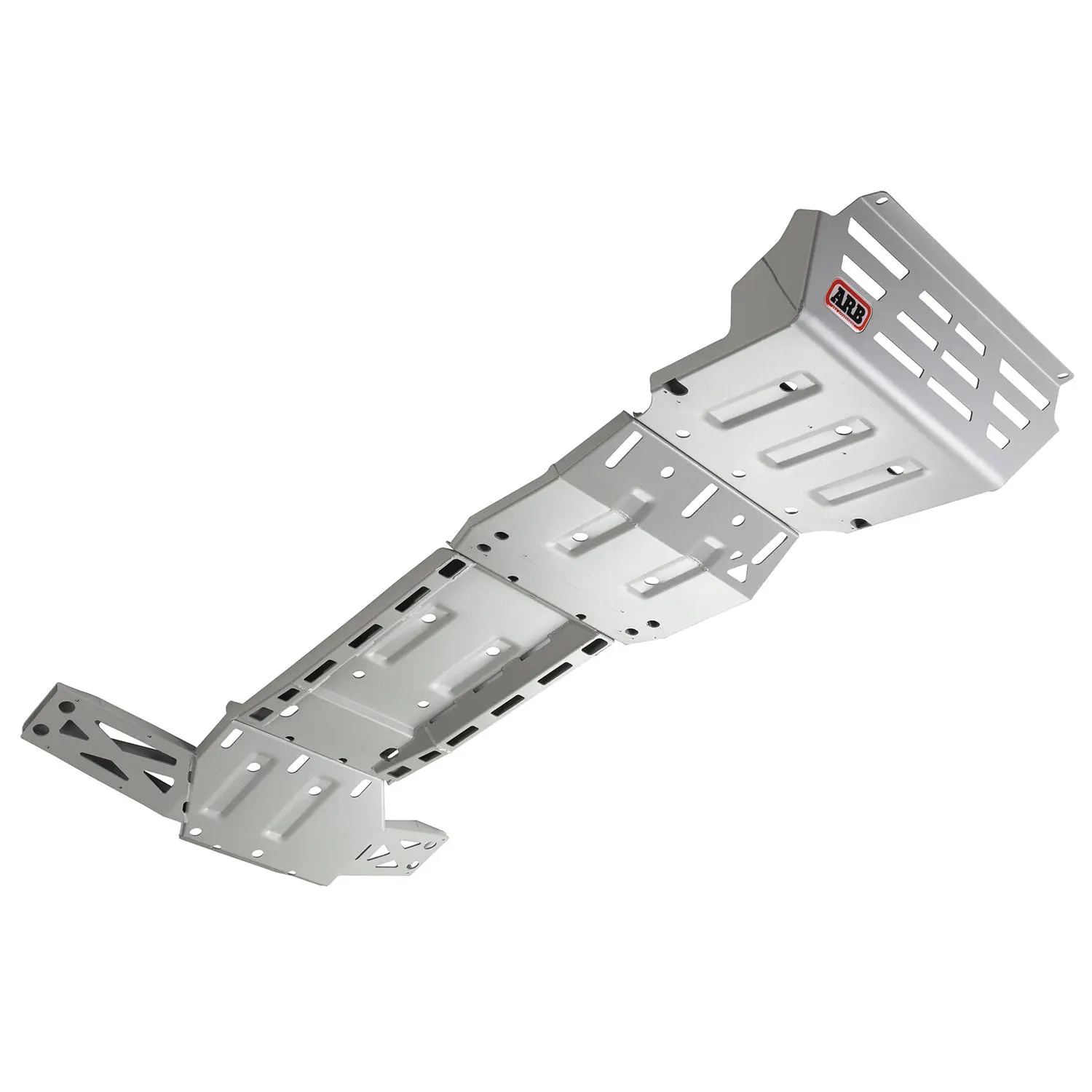 Защита двигателя Triton MQ 15On