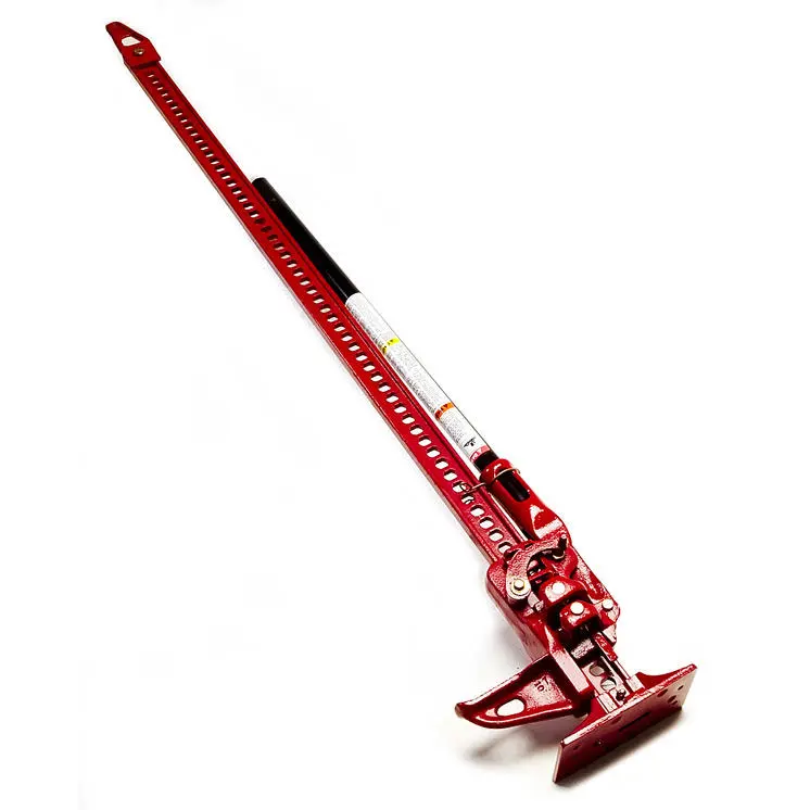 Домкрат Hi-Lift HL-60 5реечный 150 см