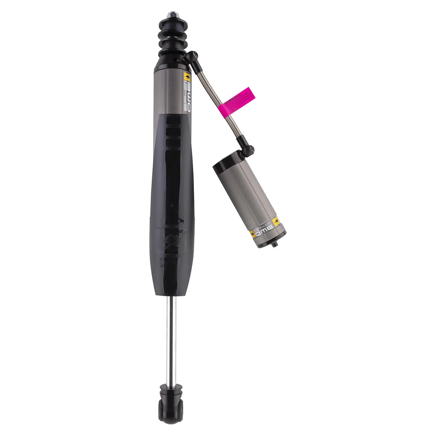 Амортизатор подвески