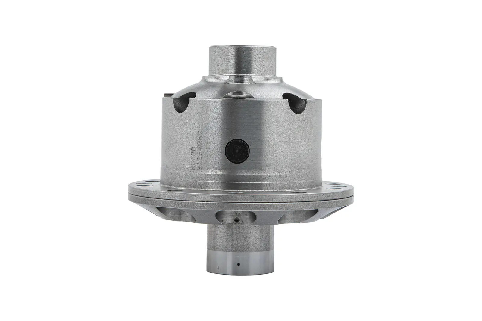 Блокировка дифференциала  26 SPL 10 BOLT RG
