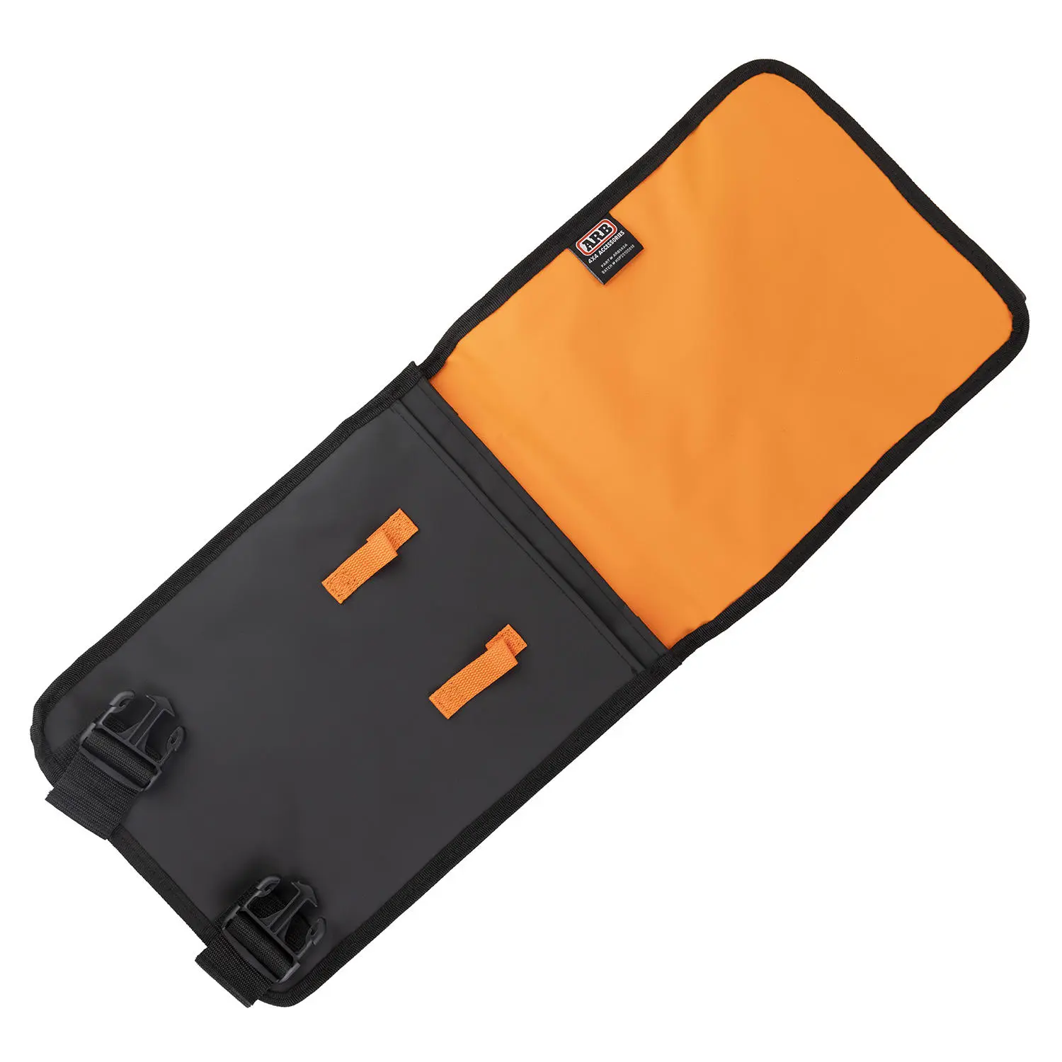 Сумка для эвакуационного набора