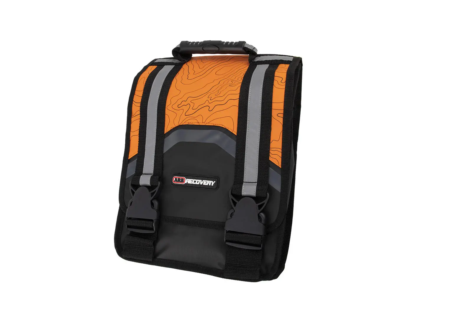 Эвакуационный набор