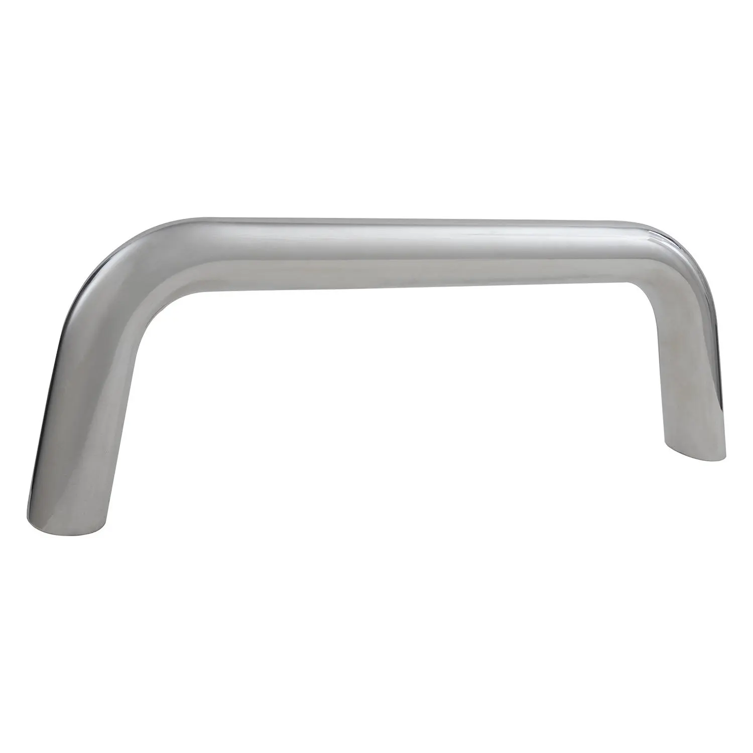 Установ.комплект к бамперу SAHARA GY 61