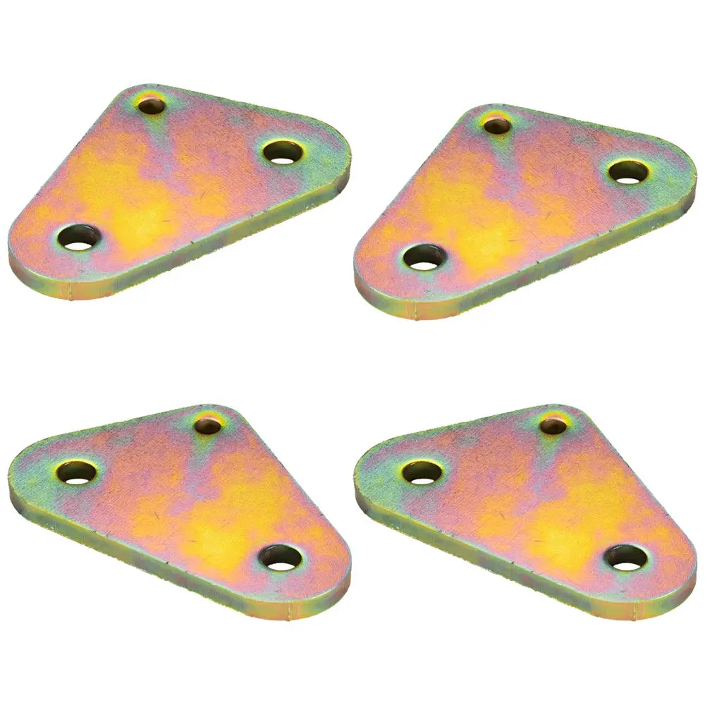 Крепление рессоры Patrol Y60.TLC 75.60.61.62