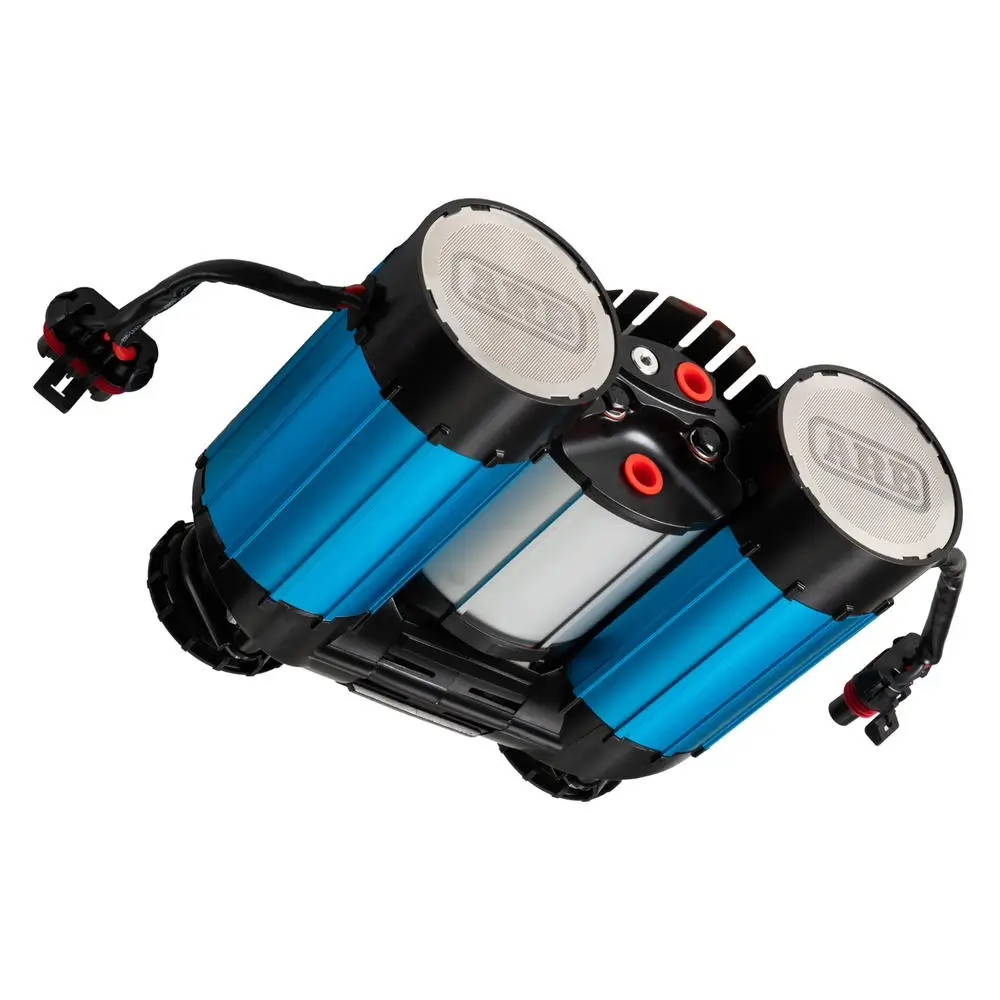 Компрессор ARB CKBLTA12 бесщеточный бортовой 12 В 260 л/мин