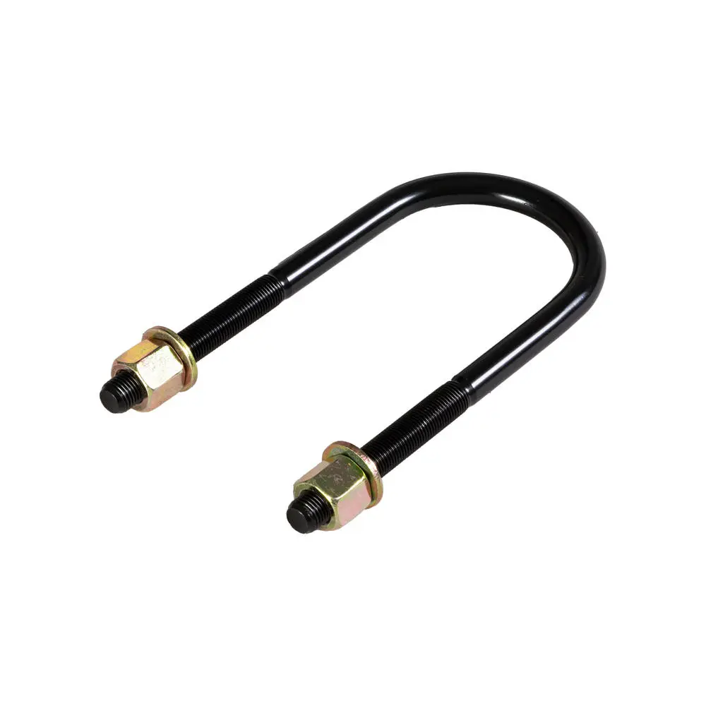 Болт-стремянка TLC 76,79 07 on