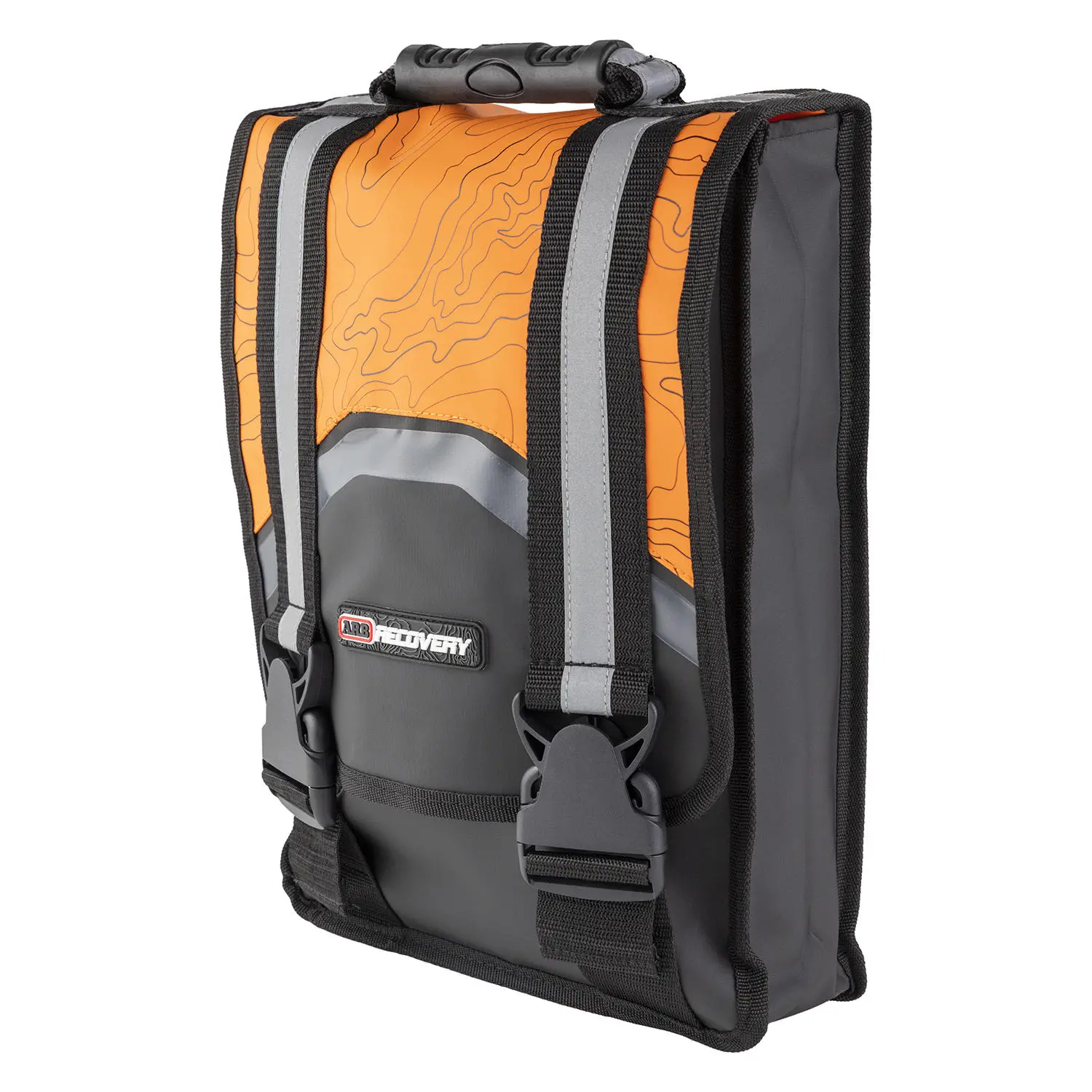 Сумка для эвакуационного набора