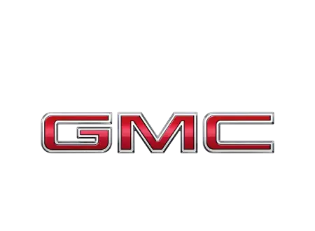 GMC