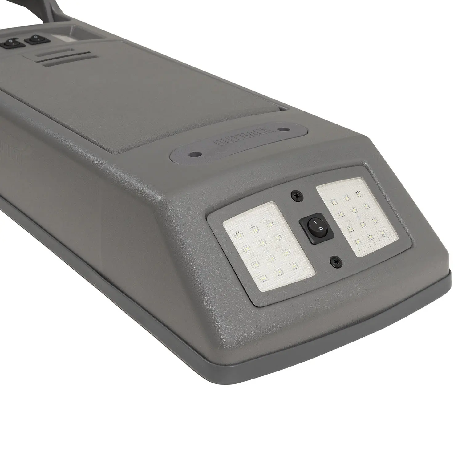 Консоль потолочная 200 SER GXL