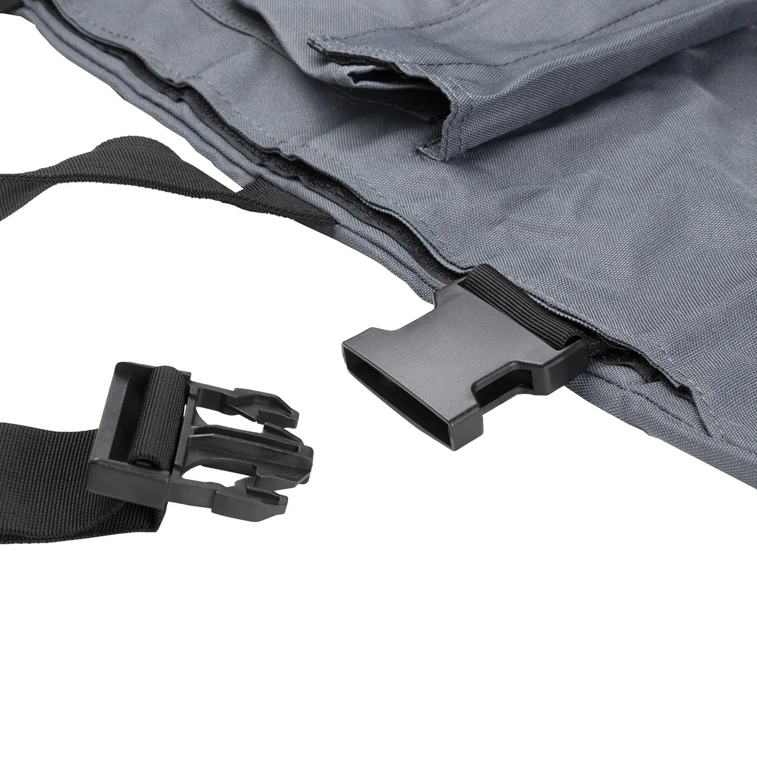 Сумка для сандтрека