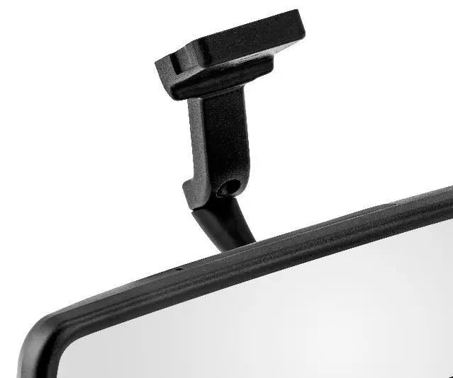 Крепление зеркала ARB - Land Cruiser 70