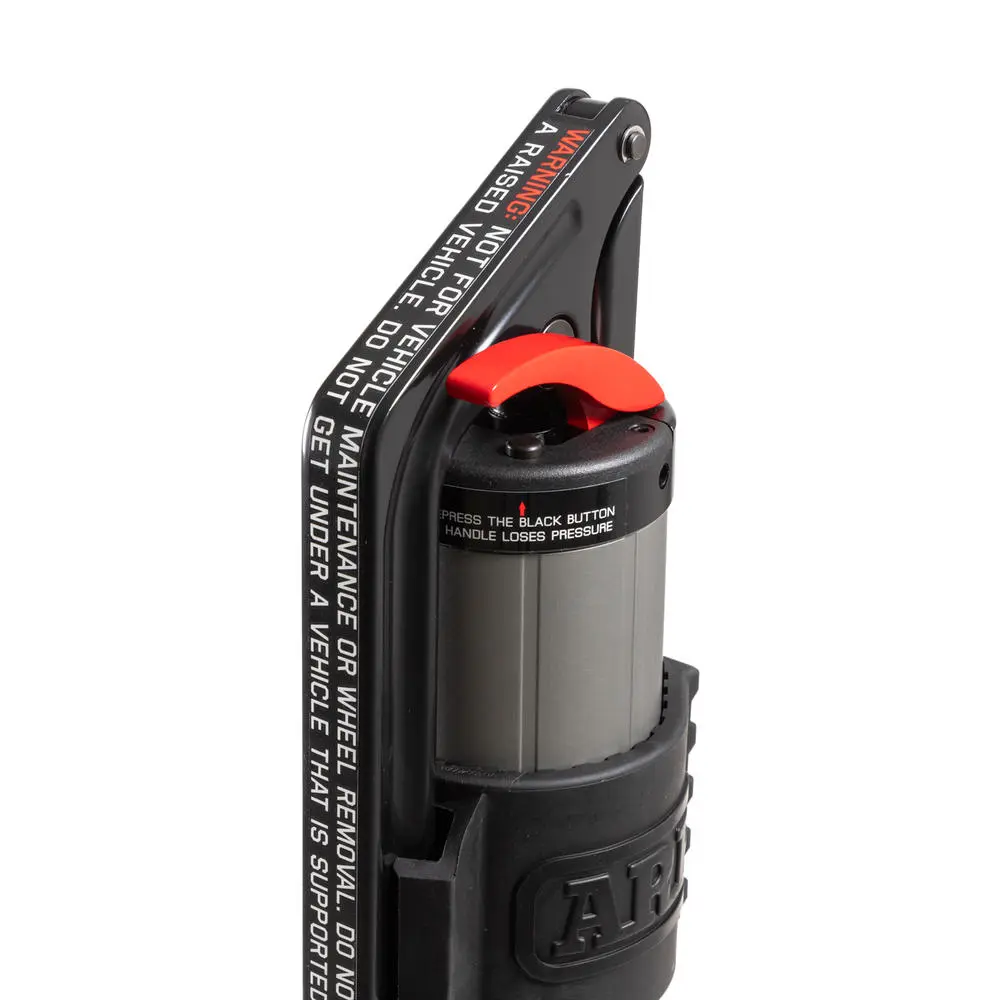 Домкрат ARB Jack гидравлический