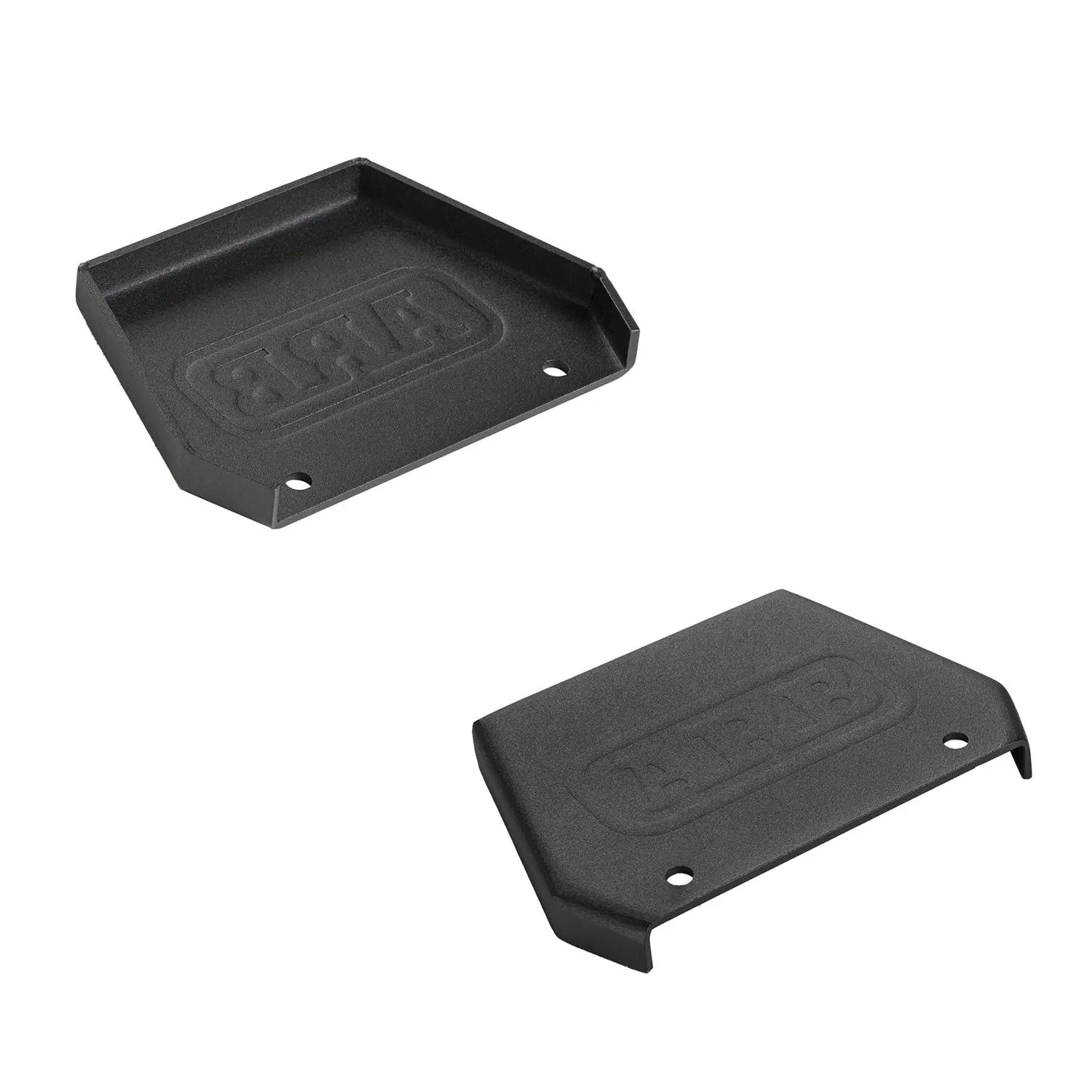 Воздушные подушки