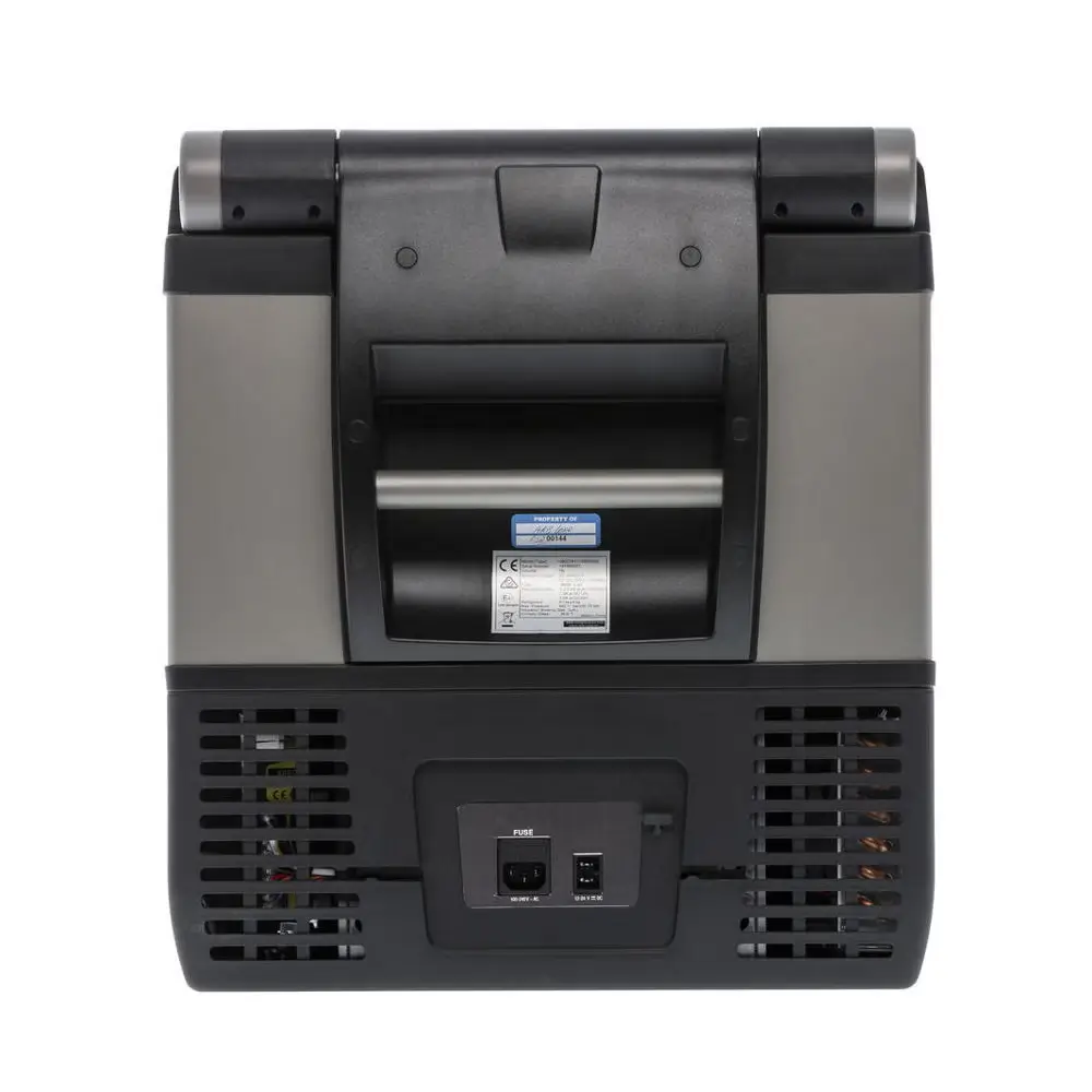 Портативный холодильник ARB Classic Series 2 78 л