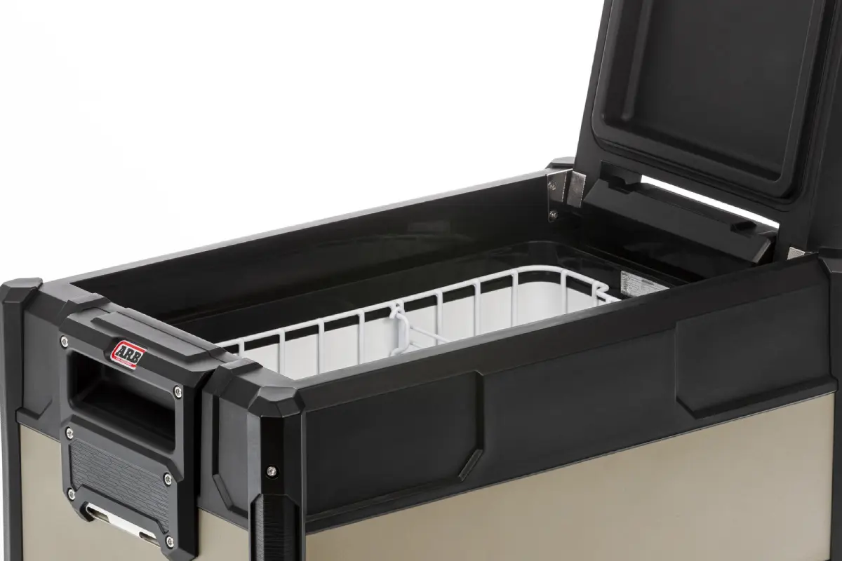 Портативный холодильник ARB Zero 44 л