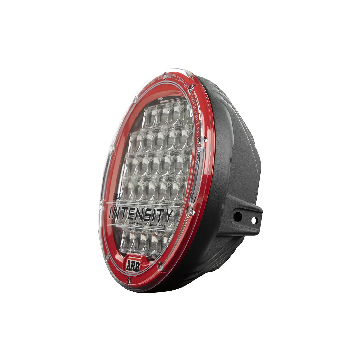 Фара 32 светодиода ARB Intensity V2 дальний свет
