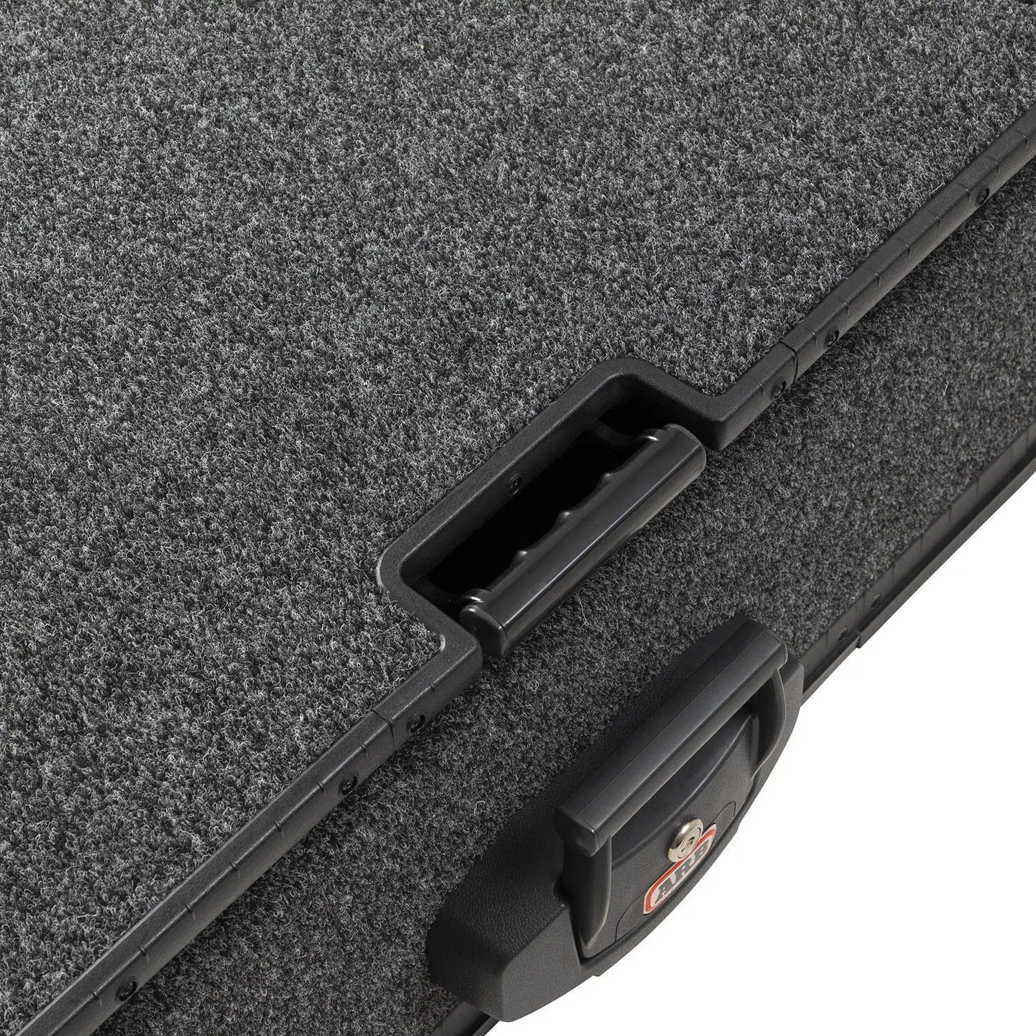 Ящик выдвижной