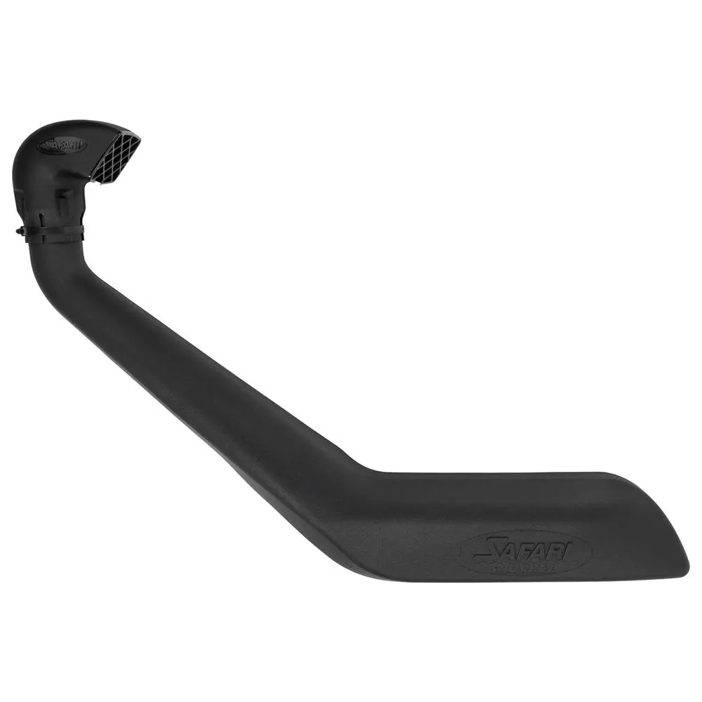 Шноркель L/C 200