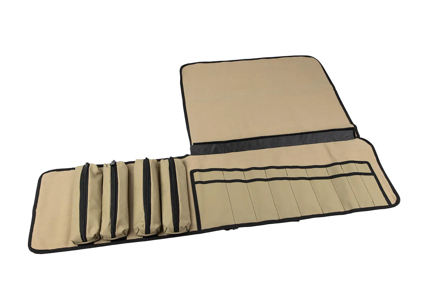 Органайзер для инстурментов