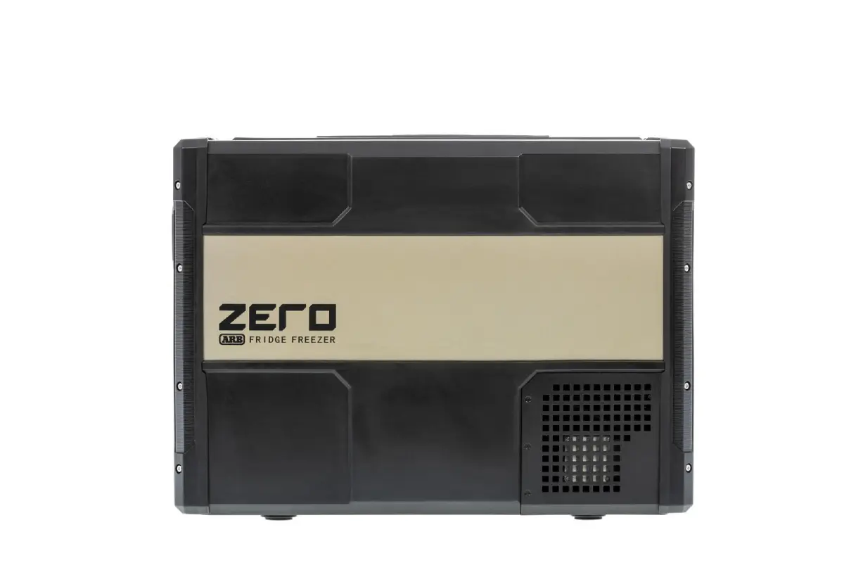 Портативный холодильник ARB Zero 44 л