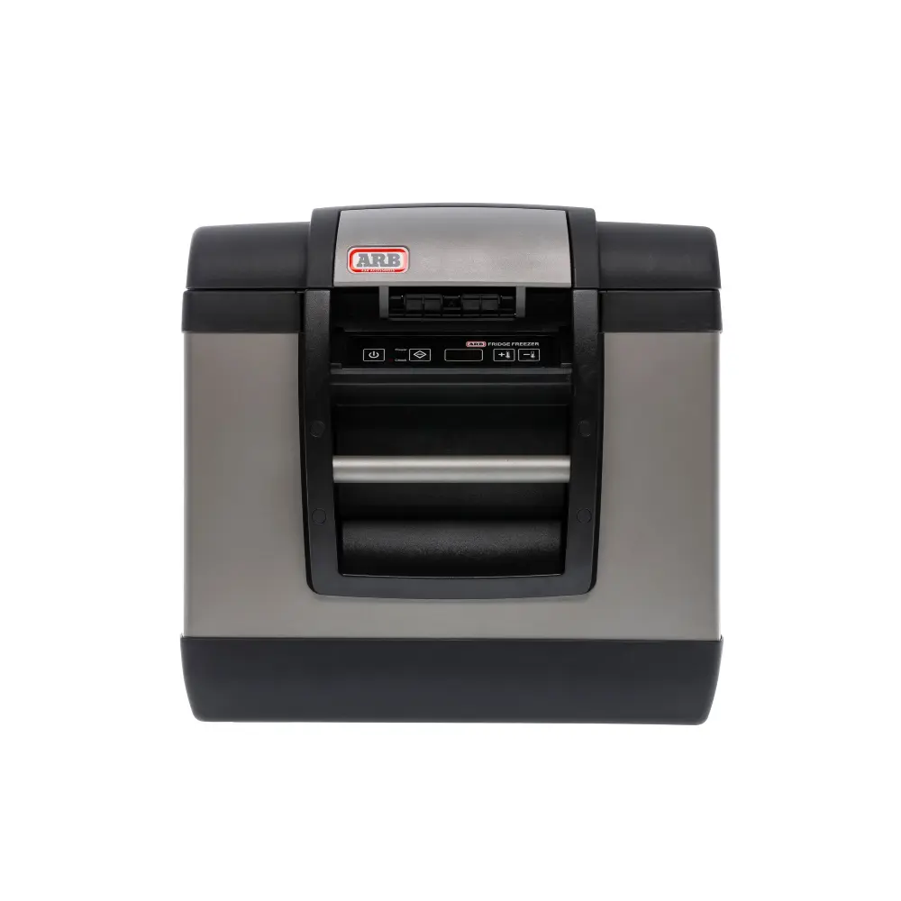 Автохолодильник ARB Classic Series 2 60 л