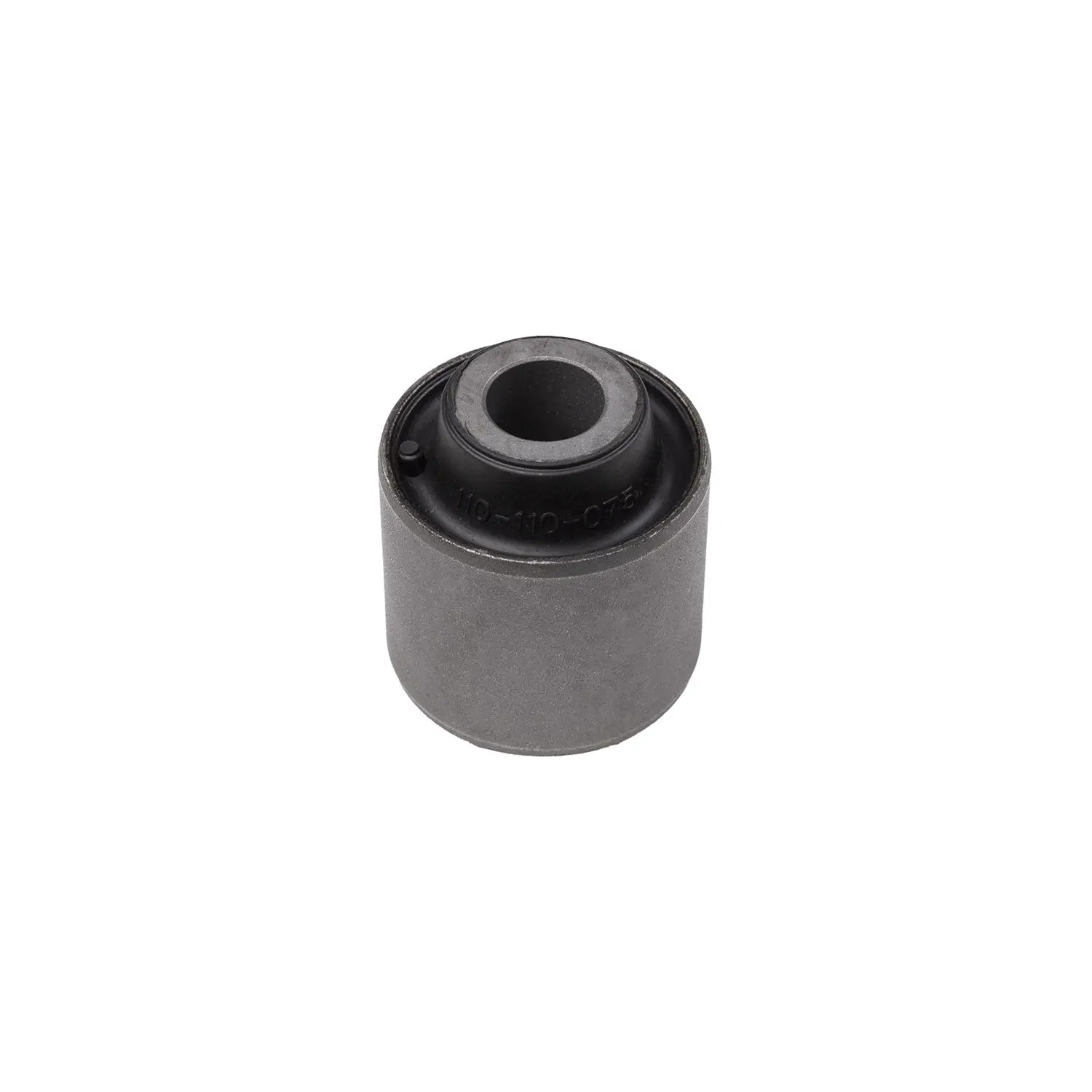 Сайлентблок