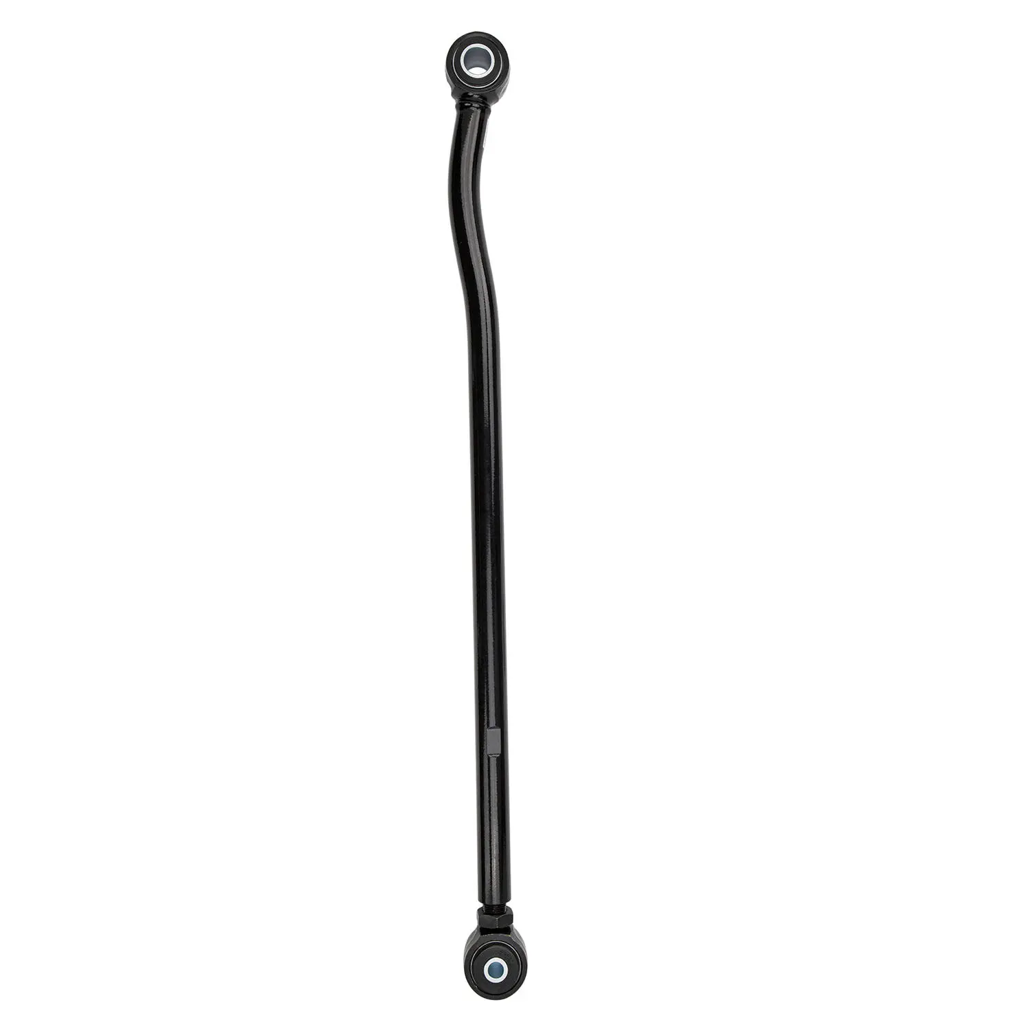 тяга панары регулируемая F GU/GQ pre 2000 RHD