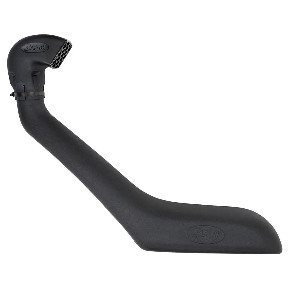 Шноркель Прадо 120