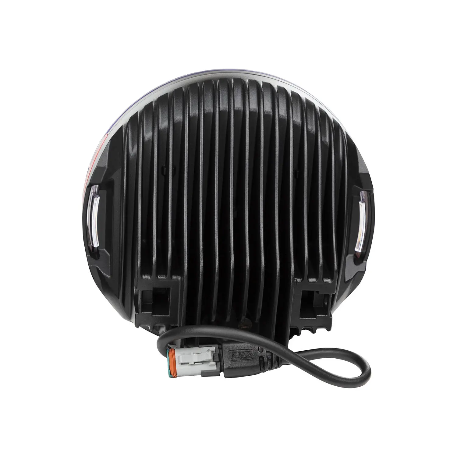 Фара SOLIS 36 SPOT