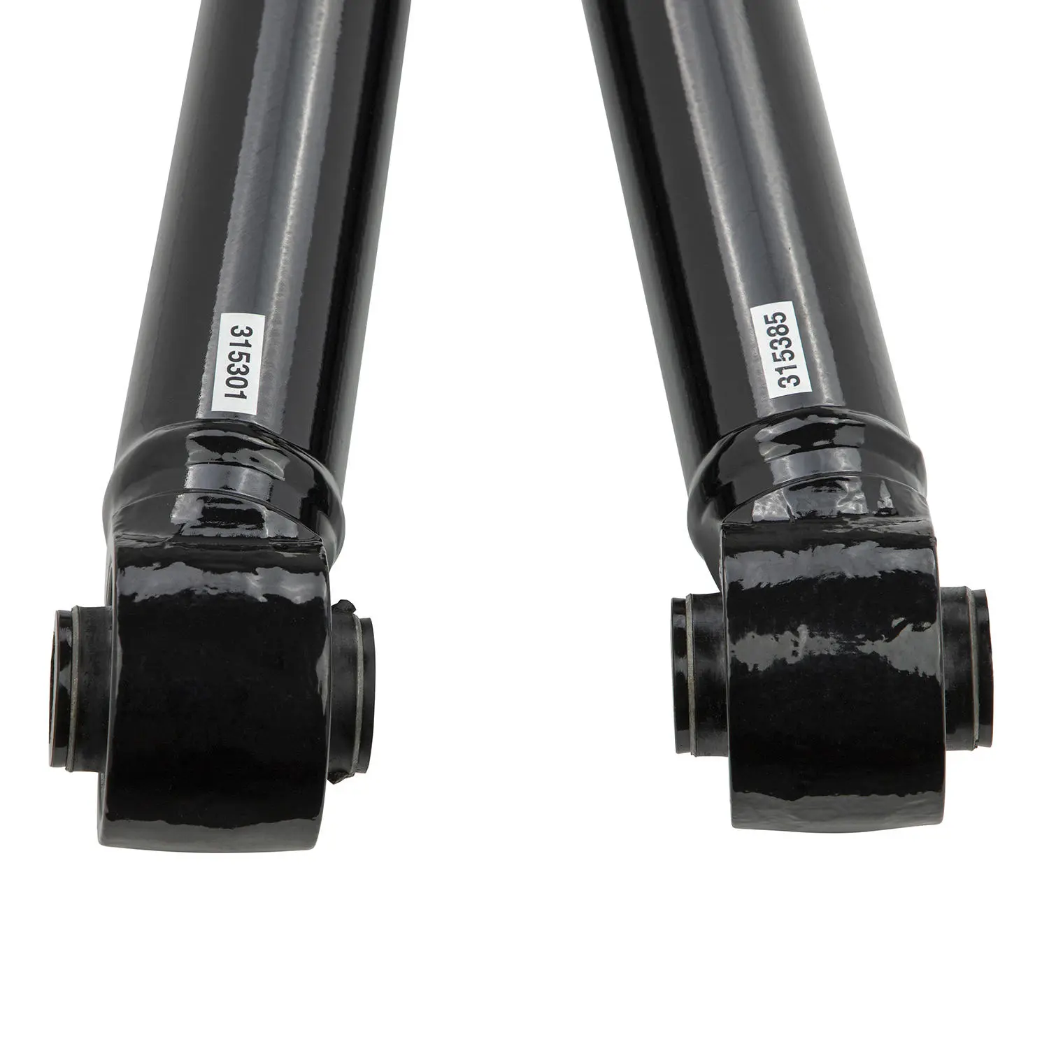 Крепление раздатки Jeep JK