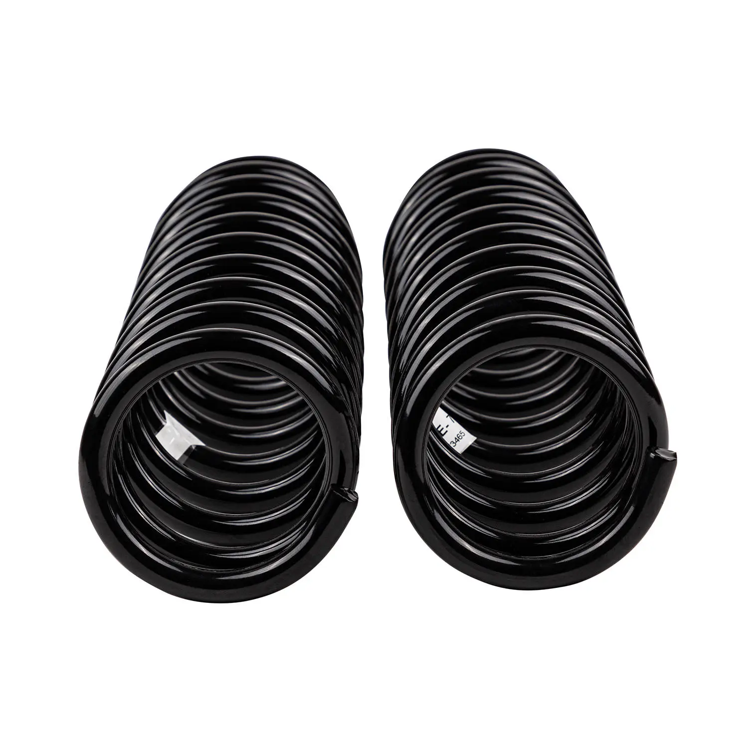 Пружина Honda R