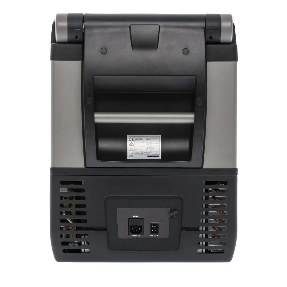 Автомобильный холодильник ARB Classic Series II (47 л)