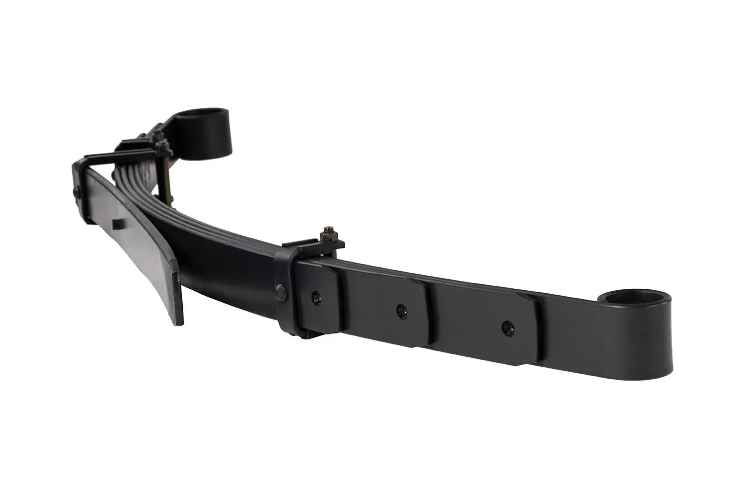 Рессора Jeep XJ 84 on Medium R