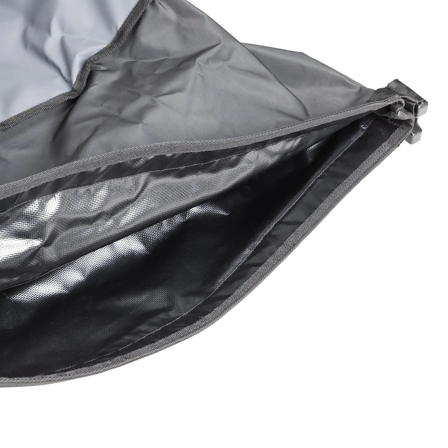 Сумка на запасное колесо