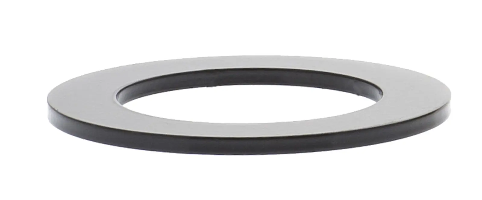 Прокладки под пружину Ford Ranger