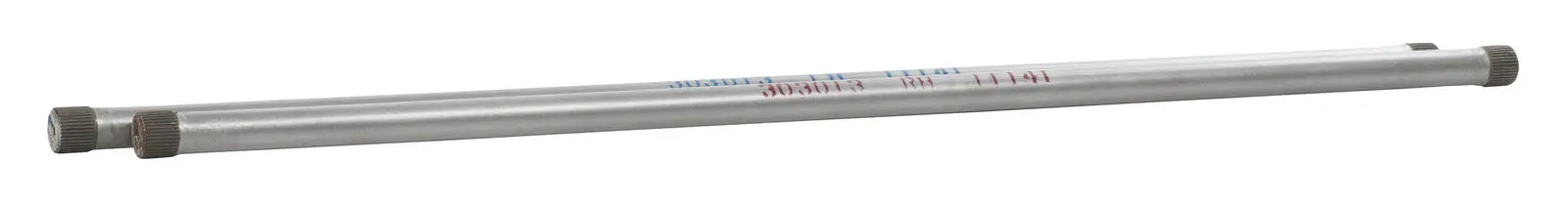 Торсион 60 кг ford rranger 07 on