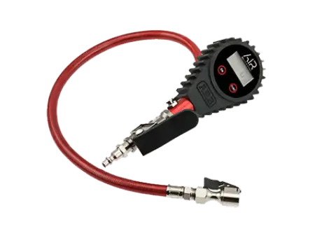 Аксессуары к шинам