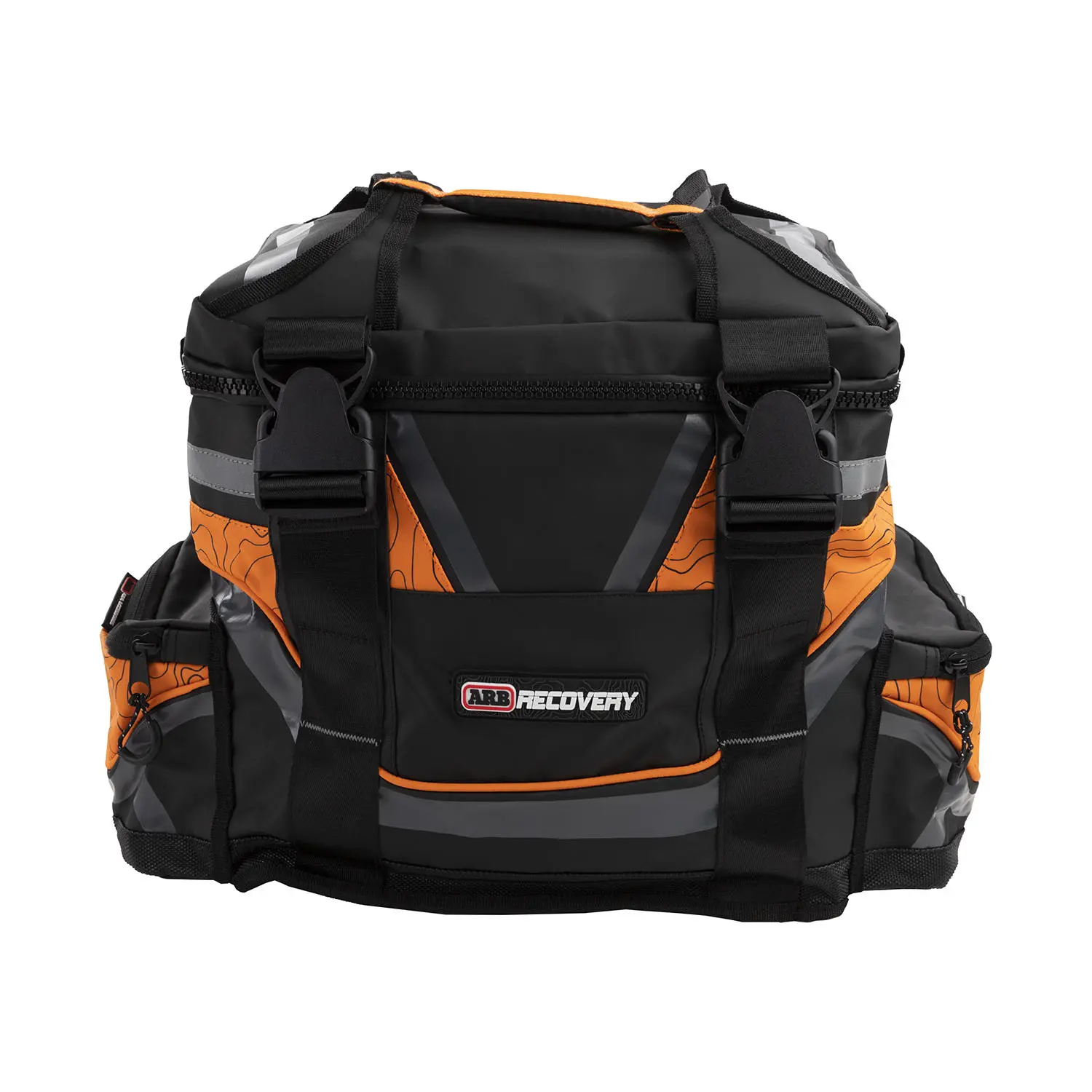 Сумка большая