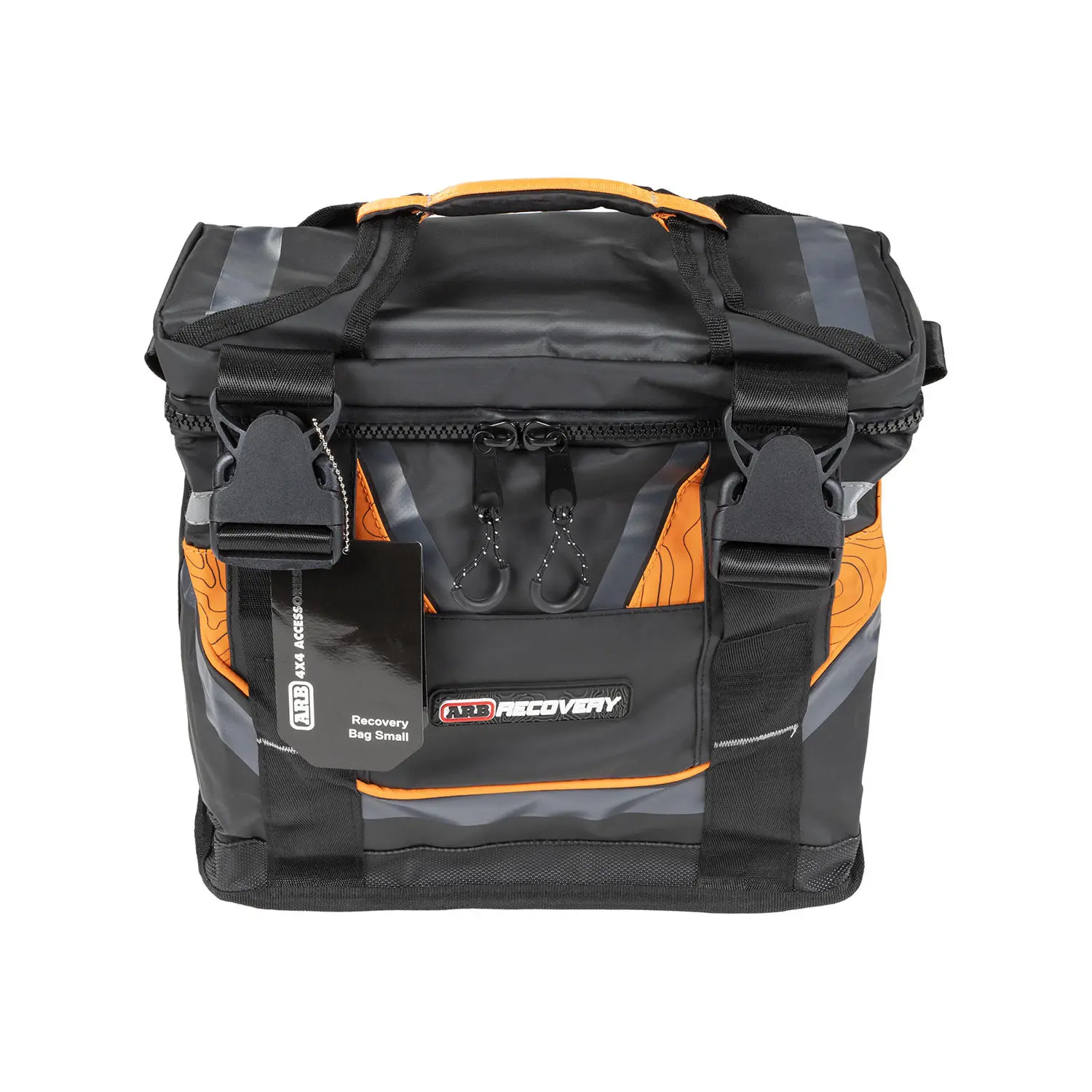 Эвакуационный набор