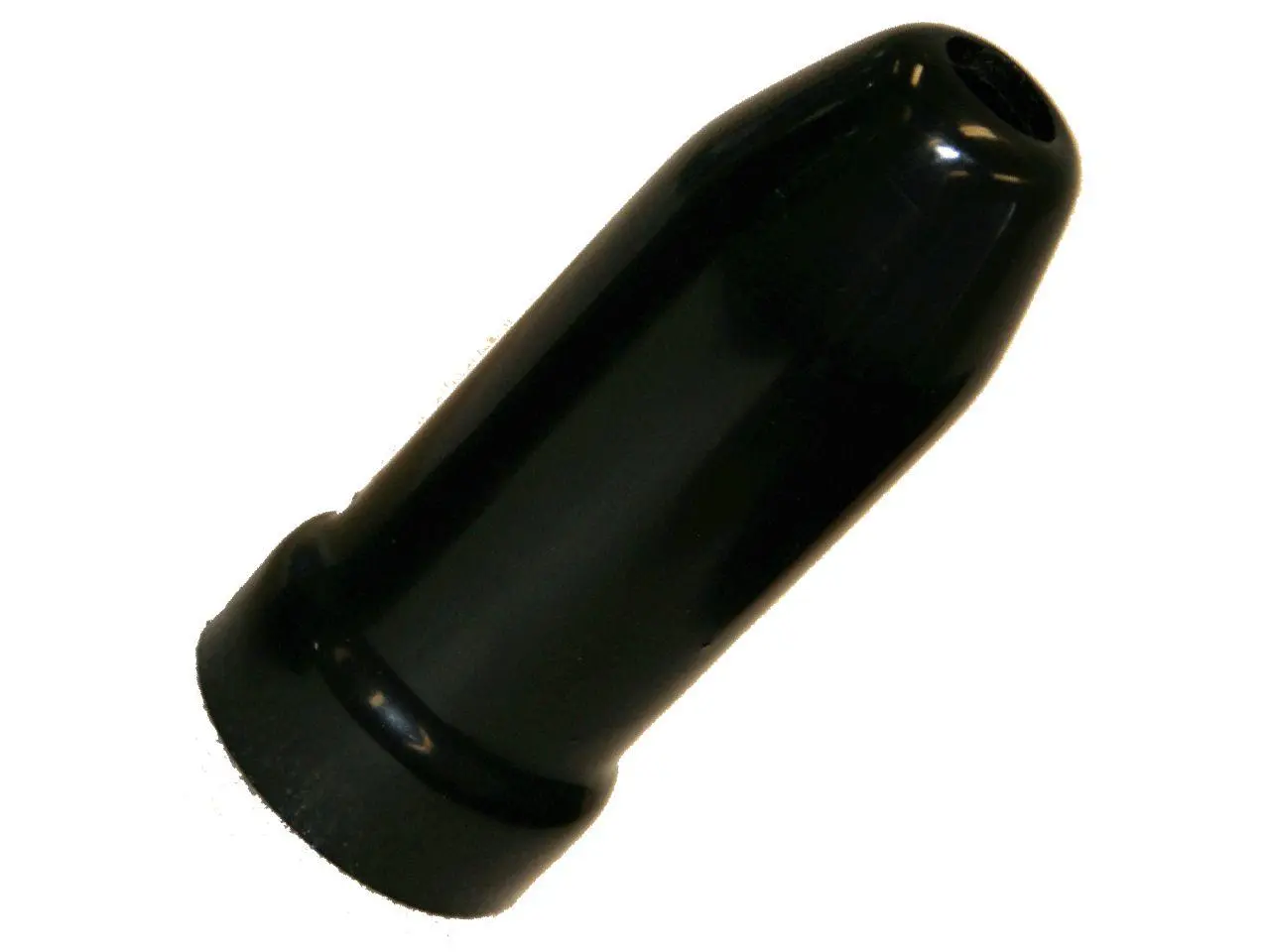 Заглушка пивота бампера Kaymar универсальная