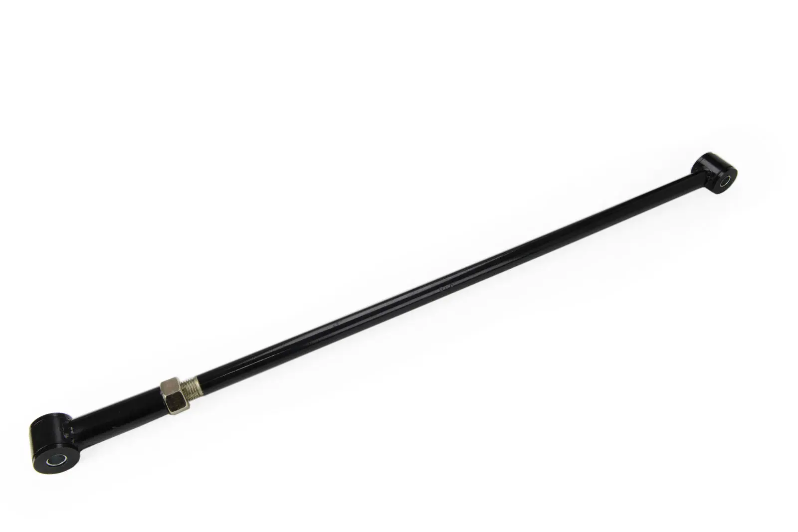 Тяга панары регулируемая R LHD&RHD TLC80/105 