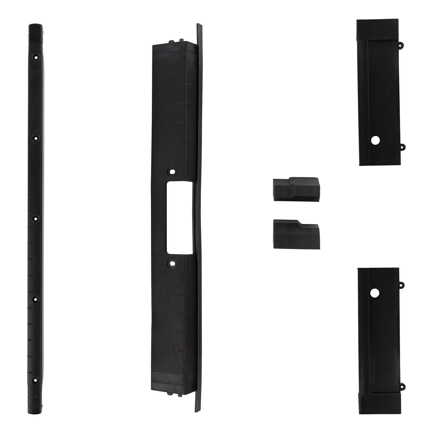 Trim kit 530 Drawer modules