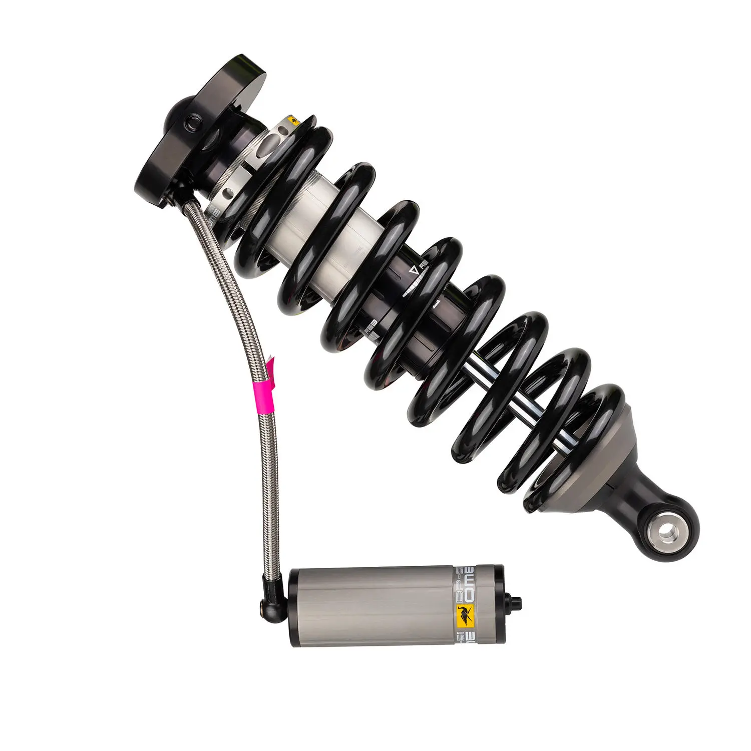 Стойка амортизатора